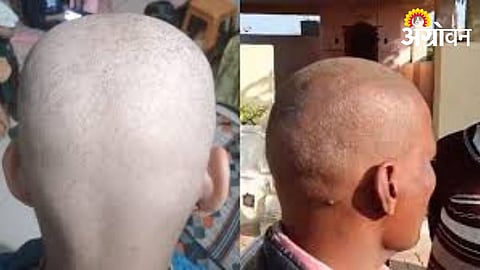 Takkal Virus
