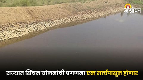 Water Project