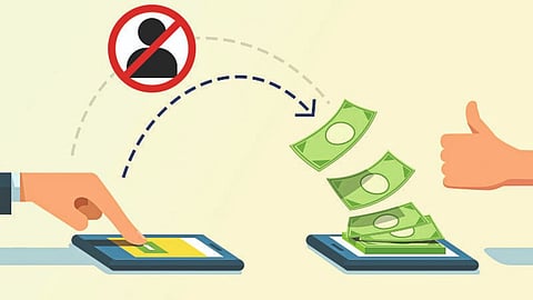 Union Budget