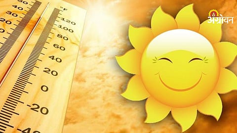 Weather