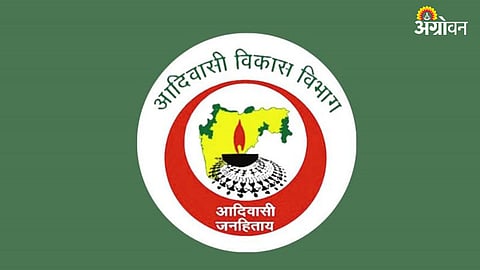 Tribal Development Corporation