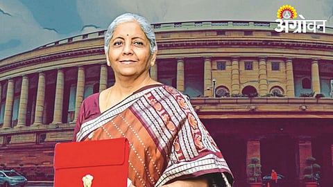 Nirmala Sitaram