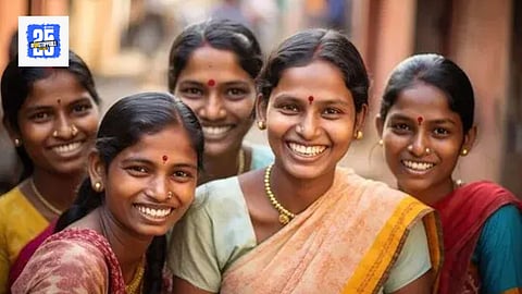 Ladaki Bahin Scheme