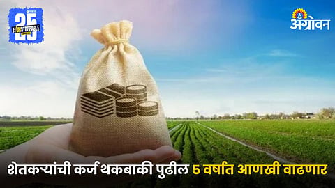 Farmer Loan