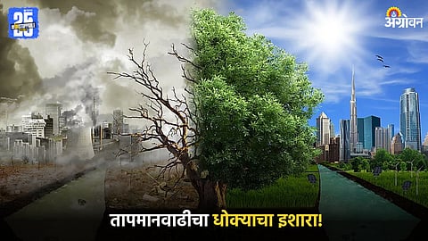 Climate Change