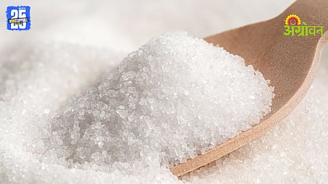 Sugar