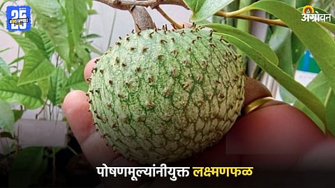 Lakshamanphal