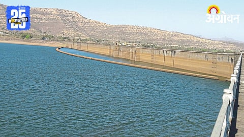 Water Scarcity