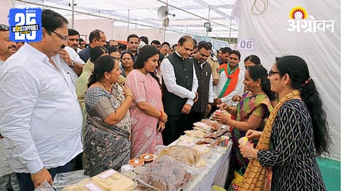 Women Empowerment