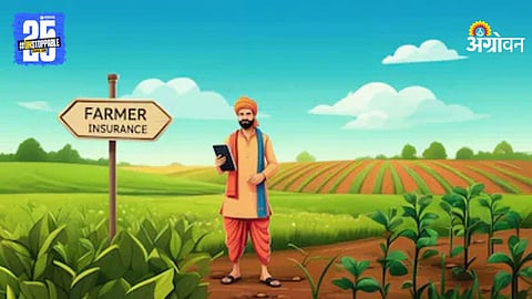 Crop Insurance