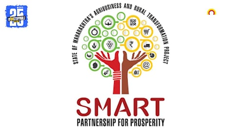 Smart Project
