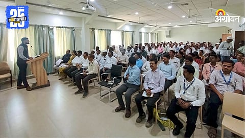 IAS Jitendra Dudi