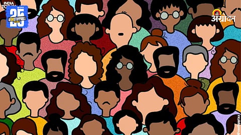 Caste Census
