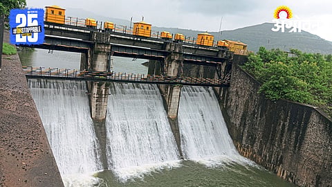 Satara Rain