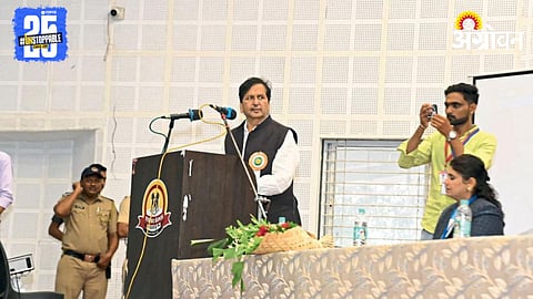 Mangalprabhat Lodha