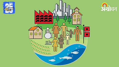 Rural Development