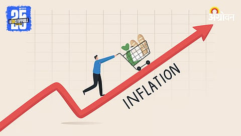 Inflation