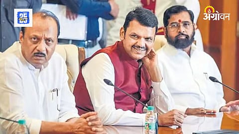 Cabinet Meeting