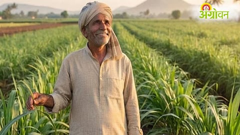 Farm Loan Waiver Fourth List