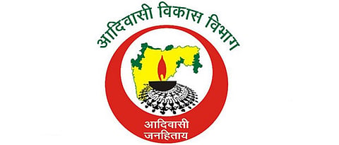 Tribal Development Schemes