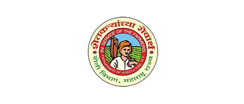 Aahilyanagar Agriculture Festival