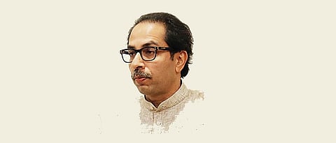 Emphasis on strengthening health facilities: Chief Minister Thackeray