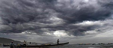 Monsoon