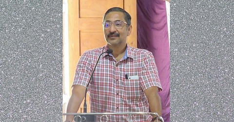 Rising demand for spice crops in India