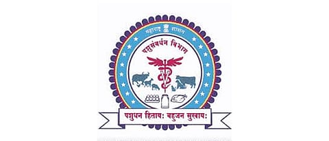 List of bogus veterinarians submitted to administration; District Milk Association claims