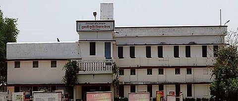 kvk ambejogai