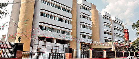 जिल्हा परिषदेच्या ‘सीईओ’वर आणणार अविश्वास ठराव