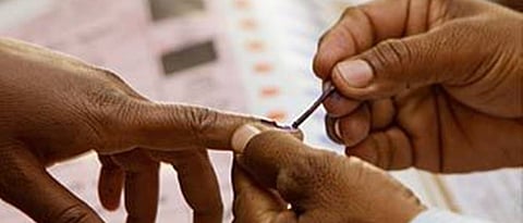 Election