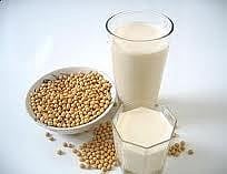 Soybean Products