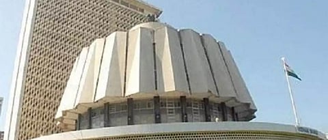 विधान परिषदेच्या सहा जागांचा आज निकाल