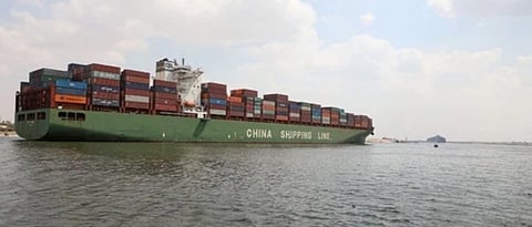 APEDA has New Success Story by Achieving 90 per cent of the Export Target.