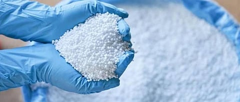 Fertilizer