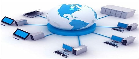 Knowledge and Information