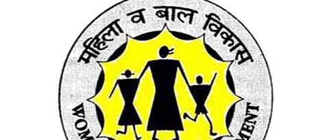 For personal benefit plans
Condition of income certificate relaxed