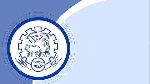 www.banco.news