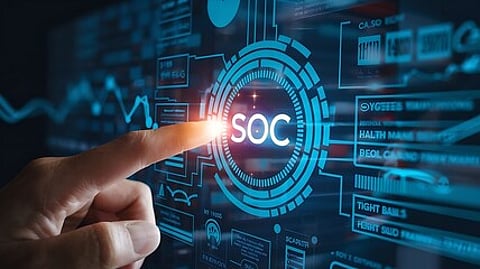 www.bancoindia.com