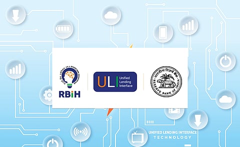 डिजिटल क्षेत्रातील ध्रुवतारा : ‘युएलआय’