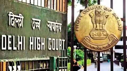 महिला सदस्य हिंदू अविभाजित कुटुंबाची (HUF) 'कर्ता ' होऊ शकते !