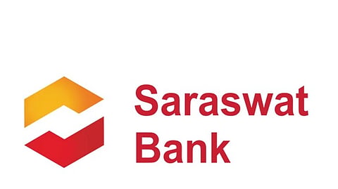 सारस्वत बँकेचे २ लाख कोटींच्या व्यवसायाचे लक्ष्य