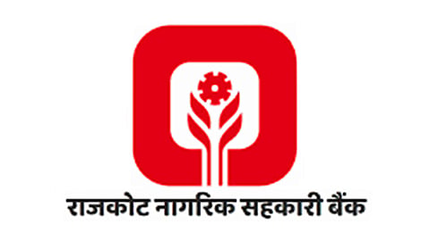 राजकोट नागरिक सहकारी बँक