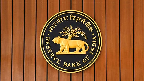 RBI