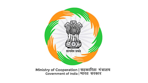Ministry of Coopetation