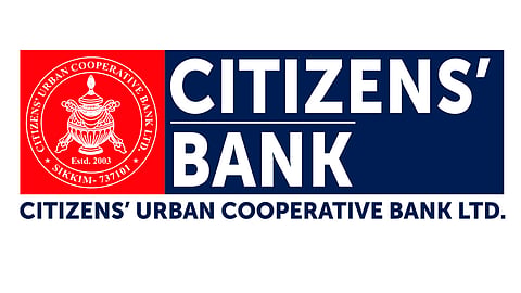 Citizens Urban Cooperative Bank ltd