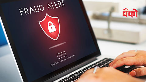 cyber crime fraud