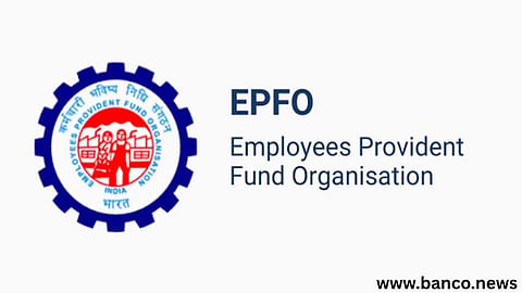EPFO - Provident Fund