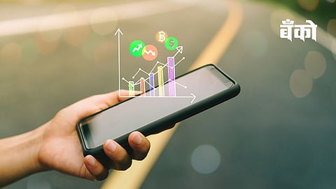 UPI Payment Growth